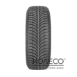 Goodyear UltraGrip Ice+