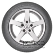Goodyear UltraGrip Ice+