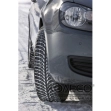 Goodyear UltraGrip Ice+