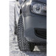 Зимние шины Goodyear UltraGrip Ice+ 205/55 R16 91T