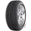 Goodyear UltraGrip Performance