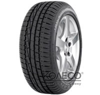 Goodyear UltraGrip Performance 205/55 R16 91H