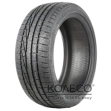 Goodyear UltraGrip Performance