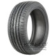 Зимние шины Goodyear UltraGrip Performance 195/55 R15 85H