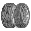 Зимние шины Goodyear UltraGrip Performance 2 225/55 R16 95H
