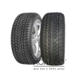 Зимние шины Goodyear UltraGrip Performance 2 225/55 R16 95H