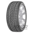 Зимові шини Goodyear UltraGrip Performance Gen-1 215/55 R18 95T