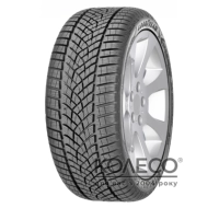 Goodyear UltraGrip Performance Gen-1 215/55 R18 95T