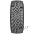 Зимові шини Goodyear UltraGrip Performance Gen-1 215/55 R18 95T