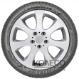 Зимові шини Goodyear UltraGrip Performance Gen-1 215/55 R18 95T