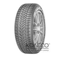 Легкові шини Goodyear UltraGrip Performance SUV Gen-1 245/45 R21 104V XL