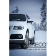 Зимние шины Goodyear UltraGrip Performance SUV Gen-1 245/50 R19 105V XL