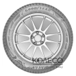 Зимние шины Goodyear UltraGrip Performance SUV Gen-1 245/50 R19 105V XL