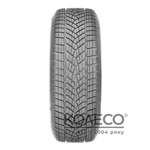 Зимние шины Goodyear UltraGrip Performance SUV Gen-1 245/50 R19 105V XL