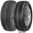 Goodyear UltraGrip SUV