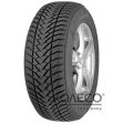 Goodyear UltraGrip SUV