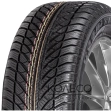 Goodyear UltraGrip SUV