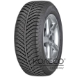Goodyear Vector 4 Seasons