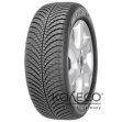 Всесезонные шины Goodyear Vector 4 Seasons Gen-2 205/55 R16 94V XL