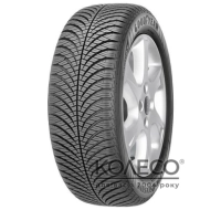 Легковые шины Goodyear Vector 4 Seasons Gen-2 185/60 R15 84T