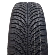 Всесезонные шины Goodyear Vector 4 Seasons Gen-2 205/55 R16 94V XL