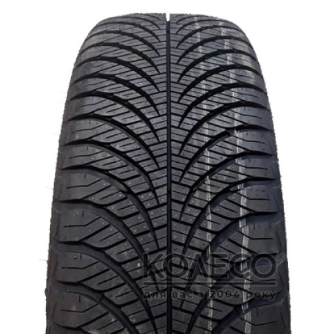 Всесезонные шины Goodyear Vector 4 Seasons Gen-2 205/55 R16 94V XL