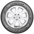 Всесезонные шины Goodyear Vector 4 Seasons Gen-2 205/55 R16 94V XL