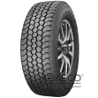 Всесезонные шины Goodyear Wrangler All-Terrain Adventure 235/75 R15 109T XL