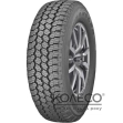 Всесезонные шины Goodyear Wrangler All-Terrain Adventure 235/75 R15 109T XL