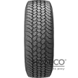 Всесезонные шины Goodyear Wrangler All-Terrain Adventure 235/75 R15 109T XL