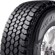 Всесезонные шины Goodyear Wrangler All-Terrain Adventure 235/75 R15 109T XL