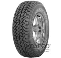 Легковые шины Goodyear Wrangler AT/R 245/75 R16 111T