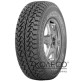 Всесезонні шини Goodyear Wrangler AT/R 245/75 R16 111T
