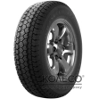 Goodyear Wrangler AT/S