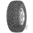 Goodyear Wrangler DuraTrac