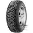 Goodyear Wrangler F1