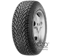 Goodyear Wrangler F1 275/40 R20 102W