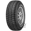 Goodyear Wrangler HP
