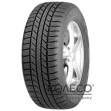 Goodyear Wrangler HP All Weather
