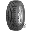 Goodyear Wrangler HP2