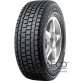 Goodyear Wrangler IP/N