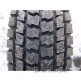 Goodyear Wrangler IP/N
