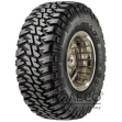 Goodyear Wrangler MT/R