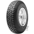 Goodyear Wrangler Radial