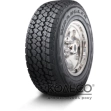 Goodyear Wrangler SilentArmor