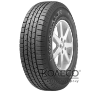 Легковые шины Goodyear Wrangler SR-A 235/65 R17 103S
