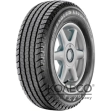 Goodyear Wrangler UltraGrip