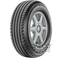 Легкові шини Goodyear Wrangler UltraGrip 255/50 R19 107H XL