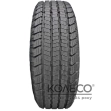 Goodyear Wrangler UltraGrip