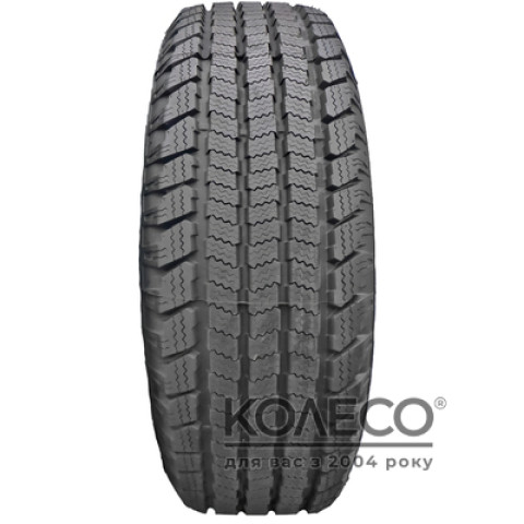 Зимние шины Goodyear Wrangler UltraGrip 235/75 R15 105T
